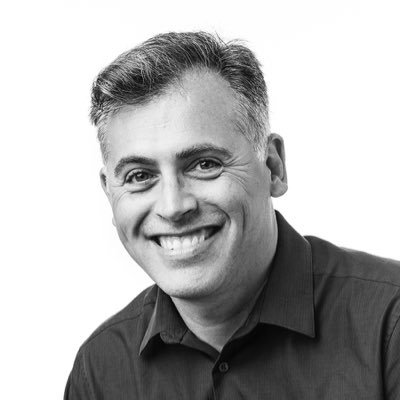 cjdelafuente's profile picture. Chair, Industrial Technology & Packaging, Orfalea College of Business, California Polytechnic State University