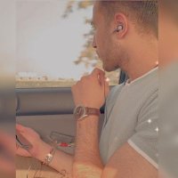 tharwat selim (@tharwatsleem) 's Twitter Profile