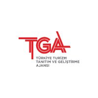 Türkiye Turizm Tanıtım ve Geliştirme Ajansı (@tgakurumsal) Twitter profile photo