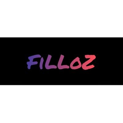 19 | Uplay: FjlloZ-.-| Best duo ranked @KoopaR6_ || Player for...