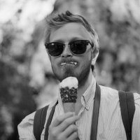 CalKing (@mynameiscal) 's Twitter Profile