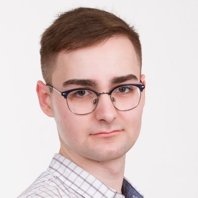 kovy217's profile picture. 