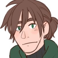christophe lonato (@exiledson) 's Twitter Profile