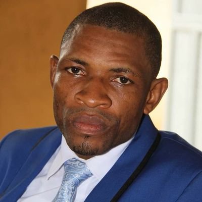 HonMasm's profile picture. NISLT certified Chartered Laboratory Technologist//Medical Microbiologist//Public Health Practitioner//Researcher..@UNILAG