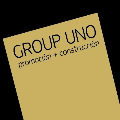 Leading Spanish promoters and construction specialists for the Murcia region, based in San Pedro del Pinatar. Signature style homes made to order.