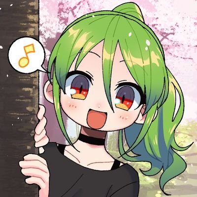 NOBさんのプロフィール画像