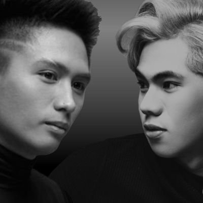 PanTonOfficial Profile Picture