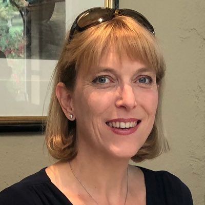 ClaireL118's profile picture. GP and mum of 2 beautiful young ladies. Cook, cleaner, and cycling supporter. Definitely a Gryffindor.