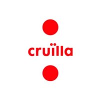 Editorial Cruïlla (@ed_cruilla) 's Twitter Profile