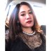 ☮ isty albanny ☮ (@istymiuu) Twitter profile photo ☮ isty albanny ☮ (@istymiuu) Twitter profile photo