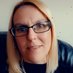 sarah gibbs (@sarahgibbs32) Twitter profile photo sarah gibbs (@sarahgibbs32) Twitter profile photo