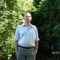 Chris Kairis (@chriskairis1) 's Twitter Profile Photo Chris Kairis (@chriskairis1) 's Twitter Profile Photo