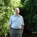 Chris Kairis (@chriskairis1) Twitter profile photo Chris Kairis (@chriskairis1) Twitter profile photo