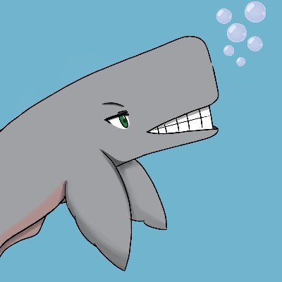シロヤスさんのプロフィール画像