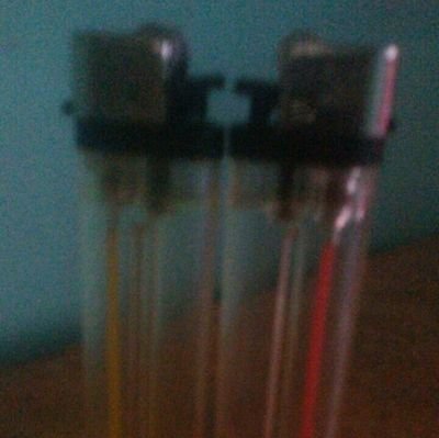 xxxxxcccc1222's profile picture. 