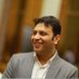 Gaurav Poddar (@poddargaurav1) Twitter profile photo Gaurav Poddar (@poddargaurav1) Twitter profile photo