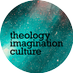 Theology, Imagination and Culture at Sarum College (@TICSarum) Twitter profile photo