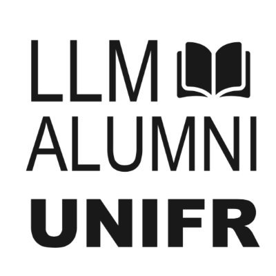 LlmAlumni's profile picture. University of Fribourg LLM Alumni gathers its graduates from across the globe, to provide a well-functioning alumni network towards business and fun!