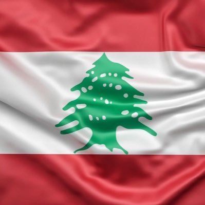 MomenNachar's profile picture. Doctor in Information Systems Management. Concerned with Topics related to Disruption | Technology |Customer Experience | https://t.co/54FaQKcs6U