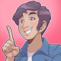 Ryan Do (@ryandovo) 's Twitter Profile Photo Ryan Do (@ryandovo) 's Twitter Profile Photo