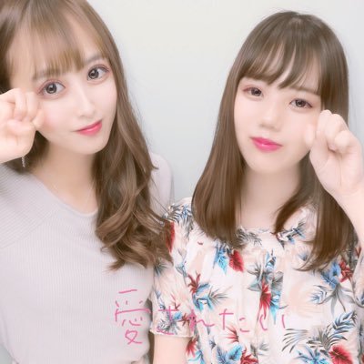 すっちゃん S 211ylove Twitter すっちゃん S 211ylove Twitter