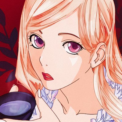 Melanie Hiiragiさんのプロフィール画像