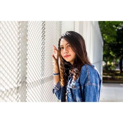 @reynitamelia