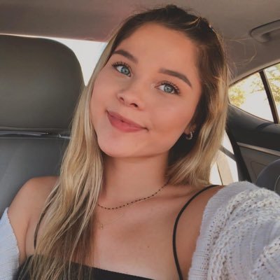 jaaaaneeee14's profile picture. Spam account (;