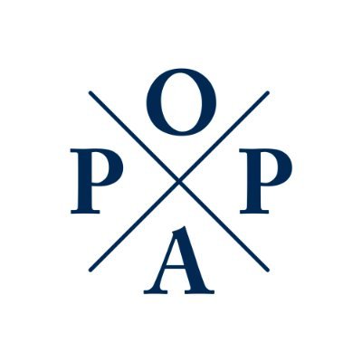 Popa es una marca de moda española fundada hace seis años en Elche. Somos una empresa en la que la cercanía, naturalidad y transparencia son un #must.
Ofrecemos