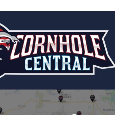 Your go-to resource for everything Cornhole! Bags, boards, leagues, new content, trends, how to play, find people to play with & against - we’ve got it all!