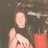 Darienne Stiyer