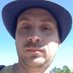 Vladimir (@vladimi32145132) Twitter profile photo Vladimir (@vladimi32145132) Twitter profile photo