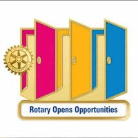 Rotaract Club Of University Of Nigeria Nsukka(@RotaUNN) 's Twitter Profile Photo