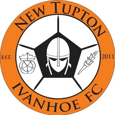 TuptonFc's profile picture. Hope Valley A Division #WATAW ⚔️💛🖤 Tweets not associated to the main club 👊🏻