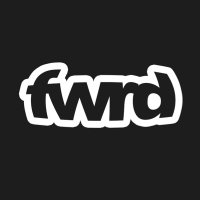 FOREWORD (@projectforeword) 's Twitter Profile