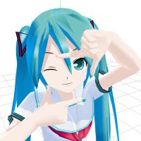 i357project(麻呂) (@i357project) 's Twitter Profile