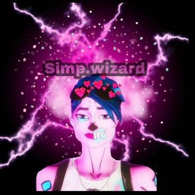 Follow my tiktok: flwx_wizard
Follow my instagram:simp_wizard
Add my epic: djwash2007
Xbox name: simp wizard