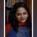 MinalKBhatia (@minal_bhatia) Twitter profile photo MinalKBhatia (@minal_bhatia) Twitter profile photo