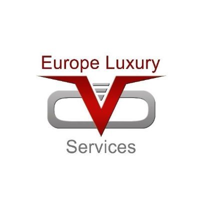 Europe Luxury Services Profile