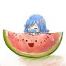 willwam845's profile picture. crypto(graphy)-ing, codering and morally supporting 🎲 and 🦀 | ??e/h?? | icl jmc | osu meower/coder sometimes @cdc_on_x | 🍉