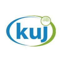 KUJ_Kenya Profile Picture