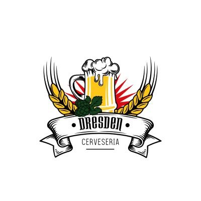 DresdenFlix's profile picture. Antro, Centre de Convencions, Museu Antropològic, cervesa a dojo.