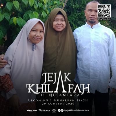 BMaryati3's profile picture. 