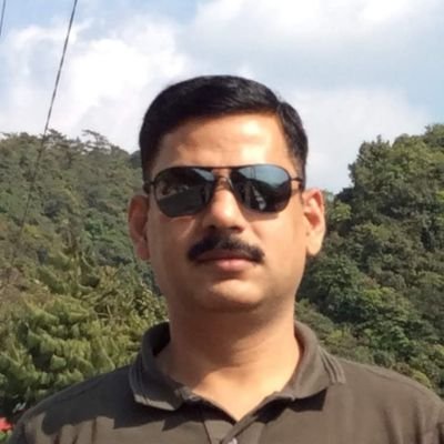 @brajshyamrai