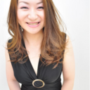 Hiromi8837 - @HiromiAndo - Twitter