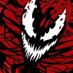 carnage666 (@carnage6664) Twitter profile photo carnage666 (@carnage6664) Twitter profile photo