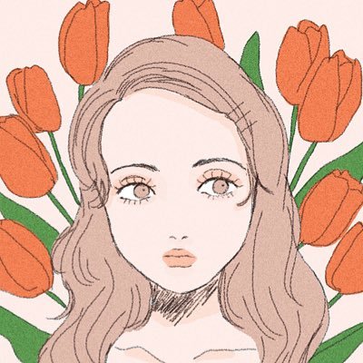 餅さんのプロフィール画像