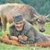 मिस्टर खराने (@chhetijbabu) Twitter profile photo मिस्टर खराने (@chhetijbabu) Twitter profile photo