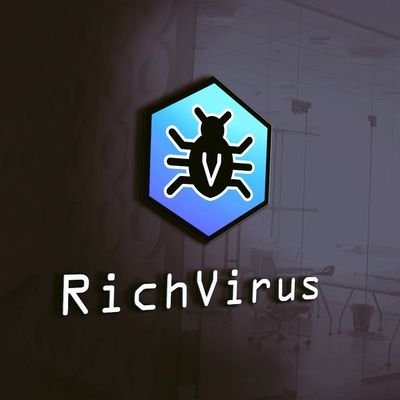 RichVirus Profile