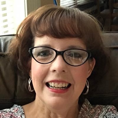 Science teacher at Denison ISD, loves my family. Enjoys life.